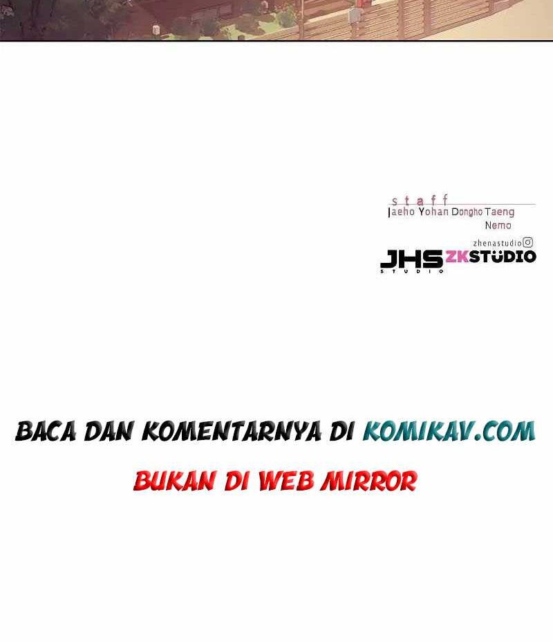 Eleceed - Chapter 275 - Page 61