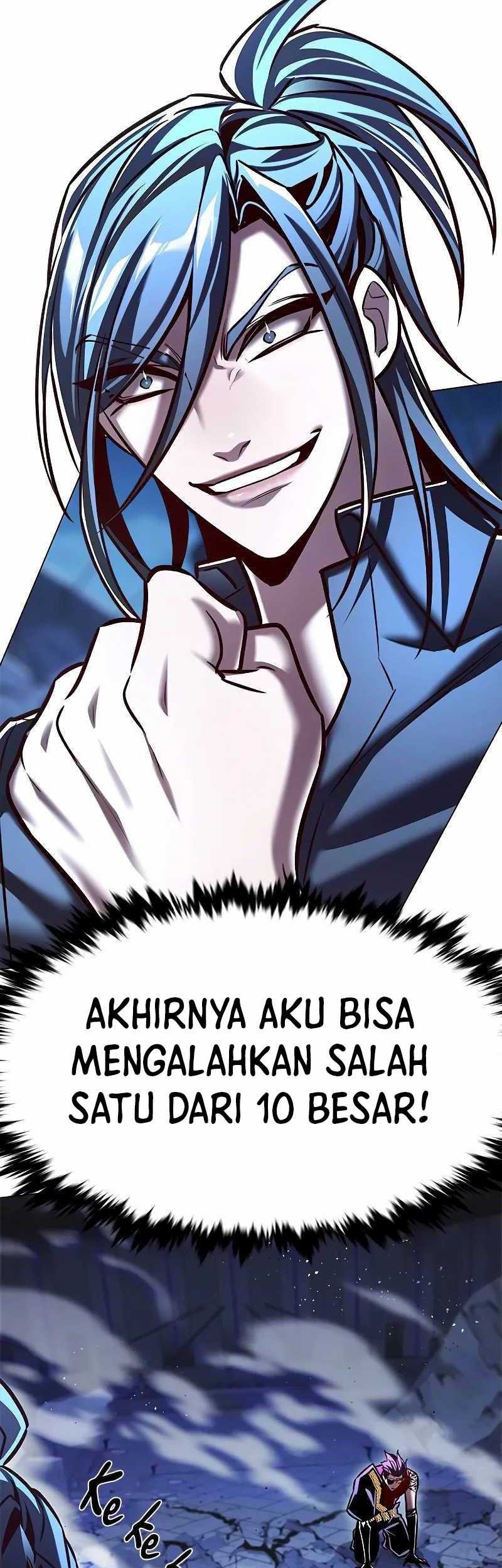 Eleceed - Chapter 275 - Page 4