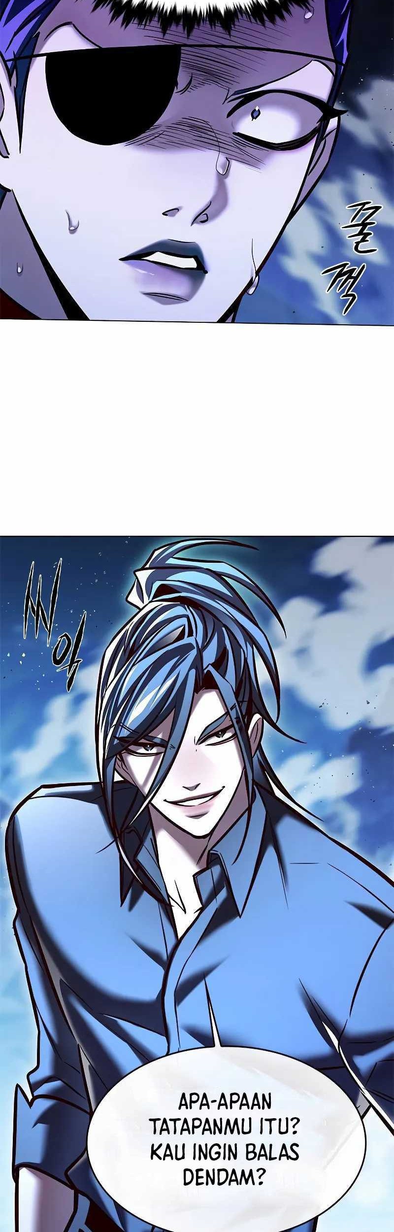 Eleceed - Chapter 275 - Page 7