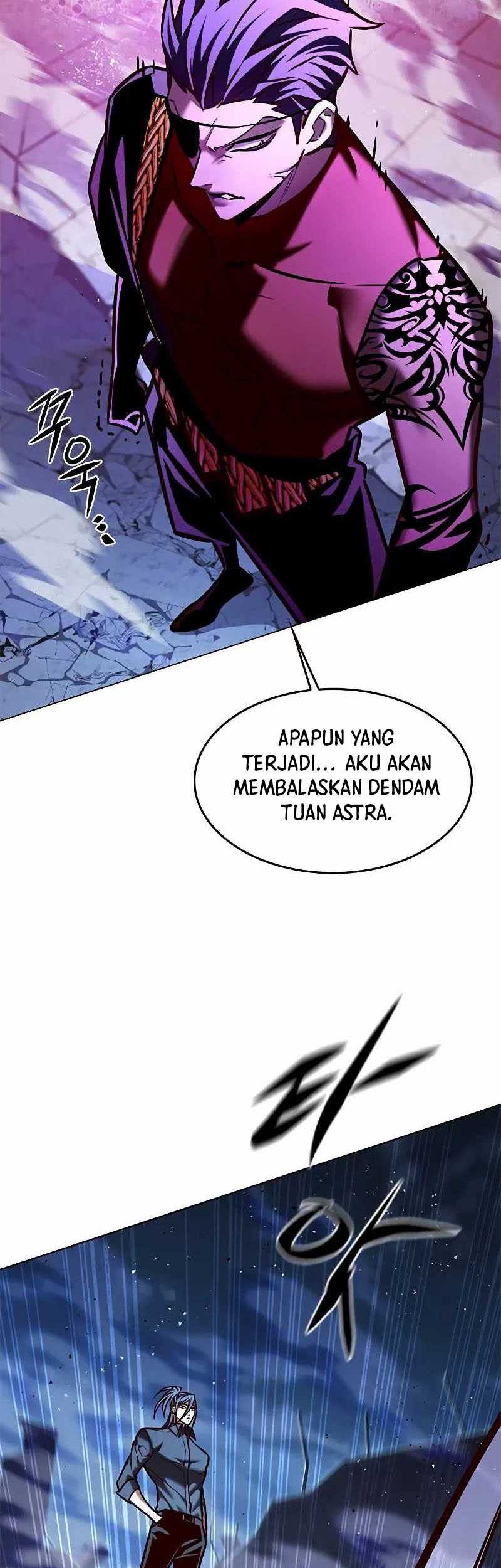 Eleceed - Chapter 275 - Page 12