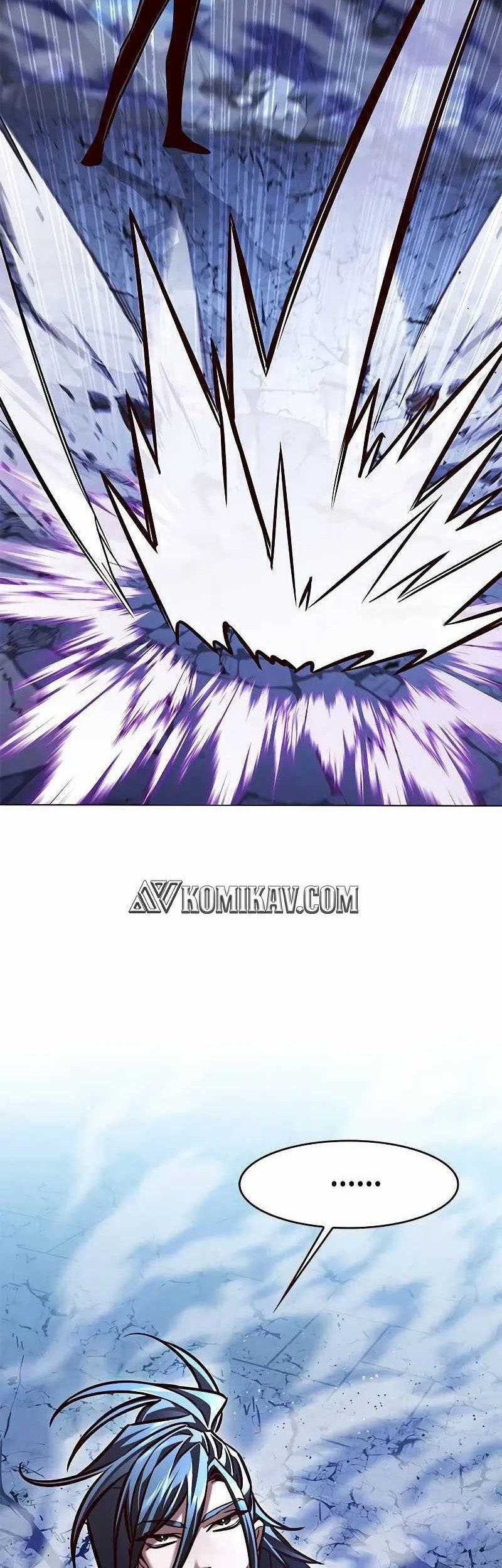 Eleceed - Chapter 275 - Page 13