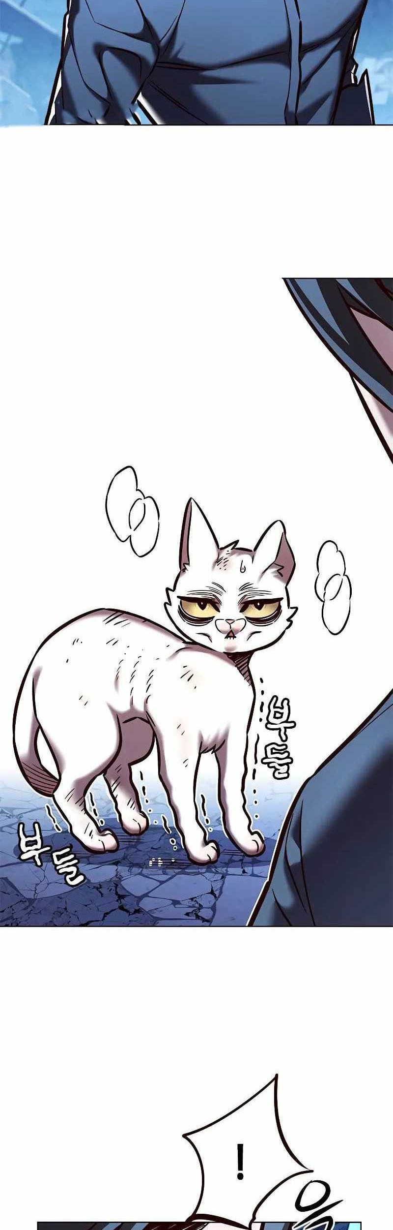 Eleceed - Chapter 275 - Page 15