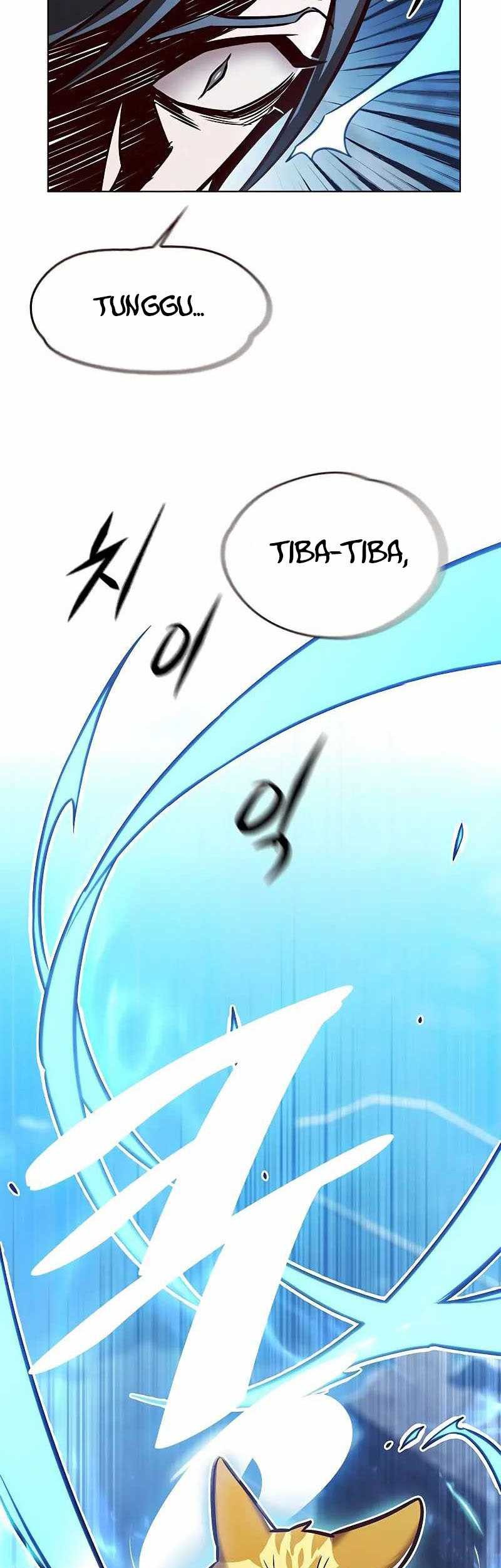 Eleceed - Chapter 275 - Page 16