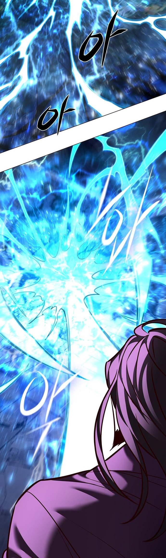 Eleceed - Chapter 274 - Page 15