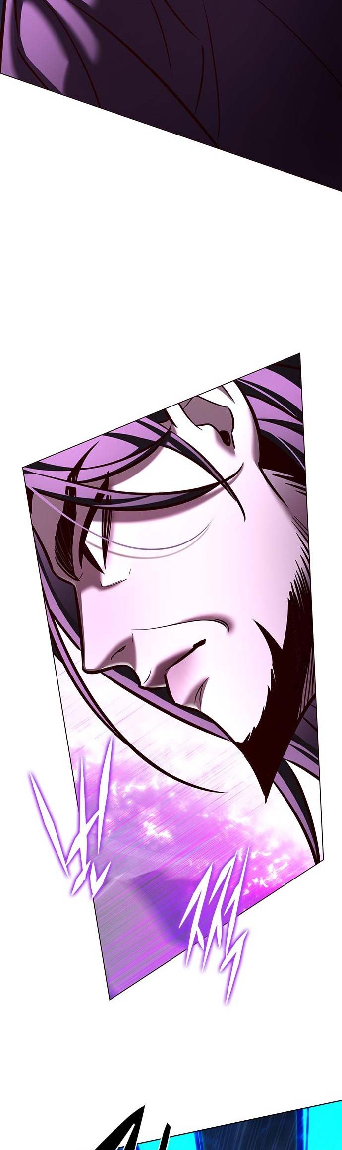 Eleceed - Chapter 274 - Page 16