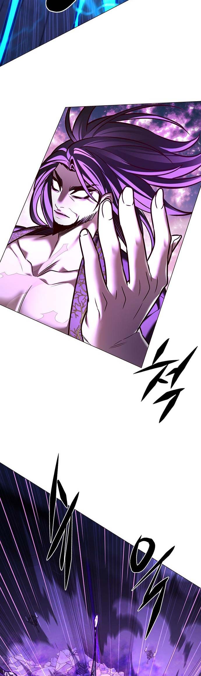 Eleceed - Chapter 274 - Page 18