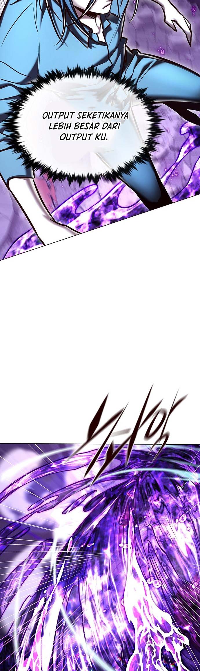 Eleceed - Chapter 274 - Page 21