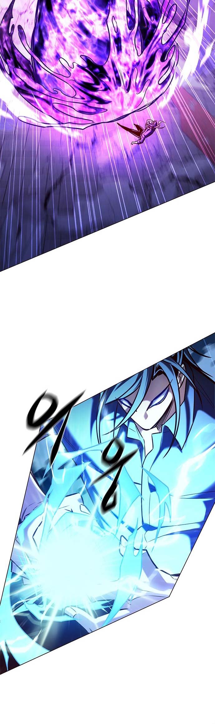 Eleceed - Chapter 274 - Page 23