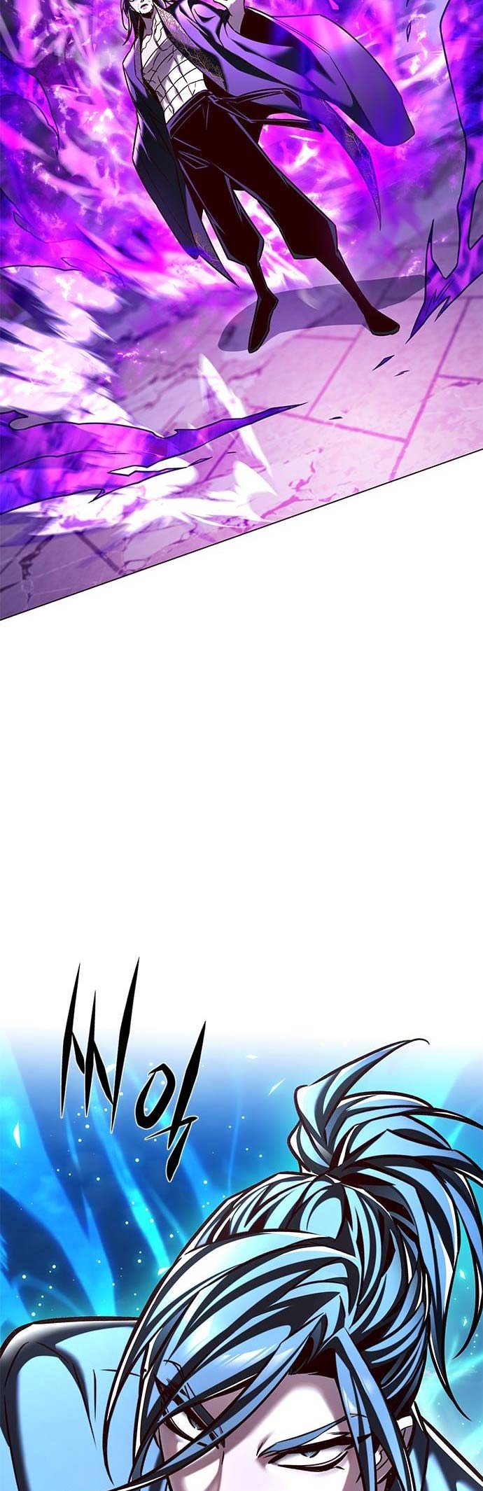 Eleceed - Chapter 274 - Page 26