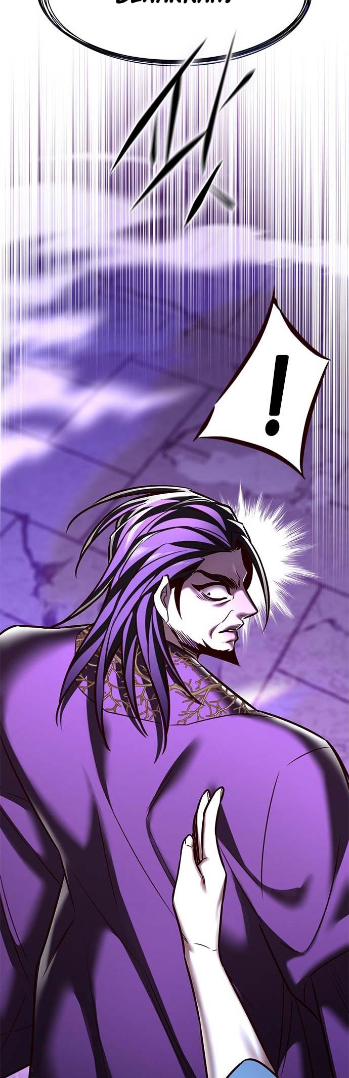 Eleceed - Chapter 274 - Page 29