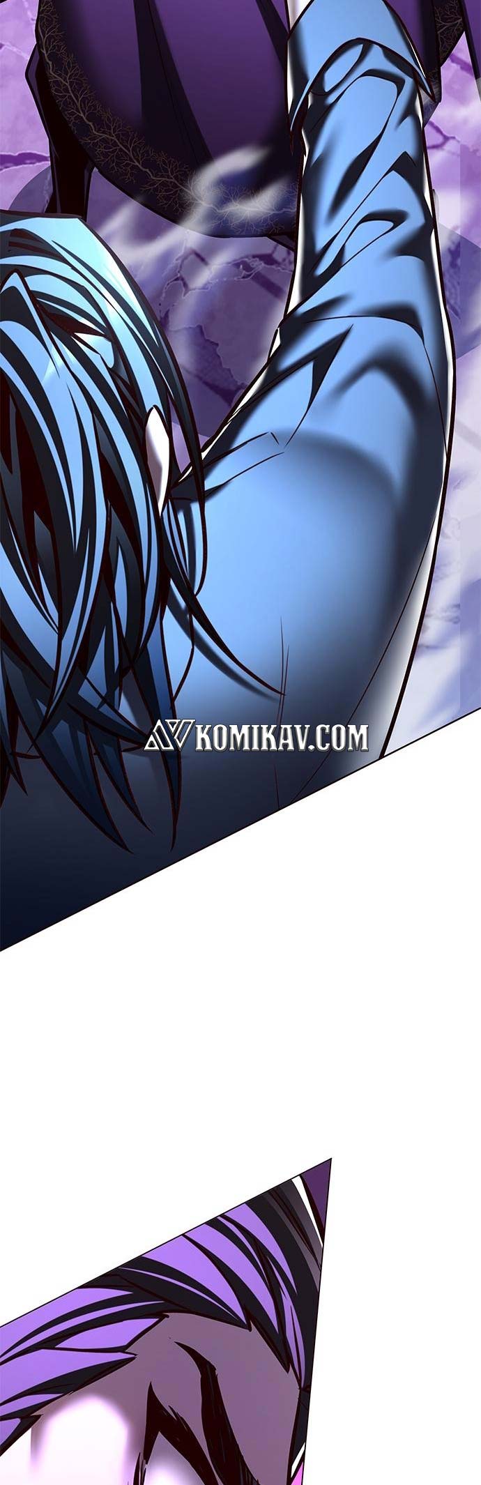 Eleceed - Chapter 274 - Page 30