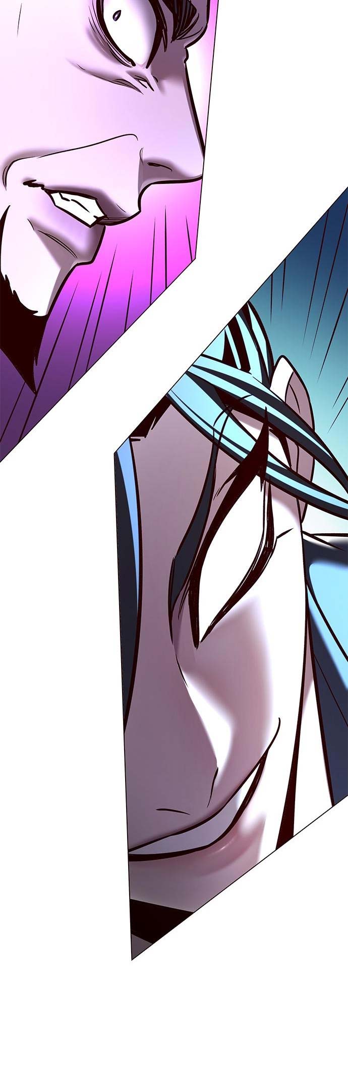 Eleceed - Chapter 274 - Page 31