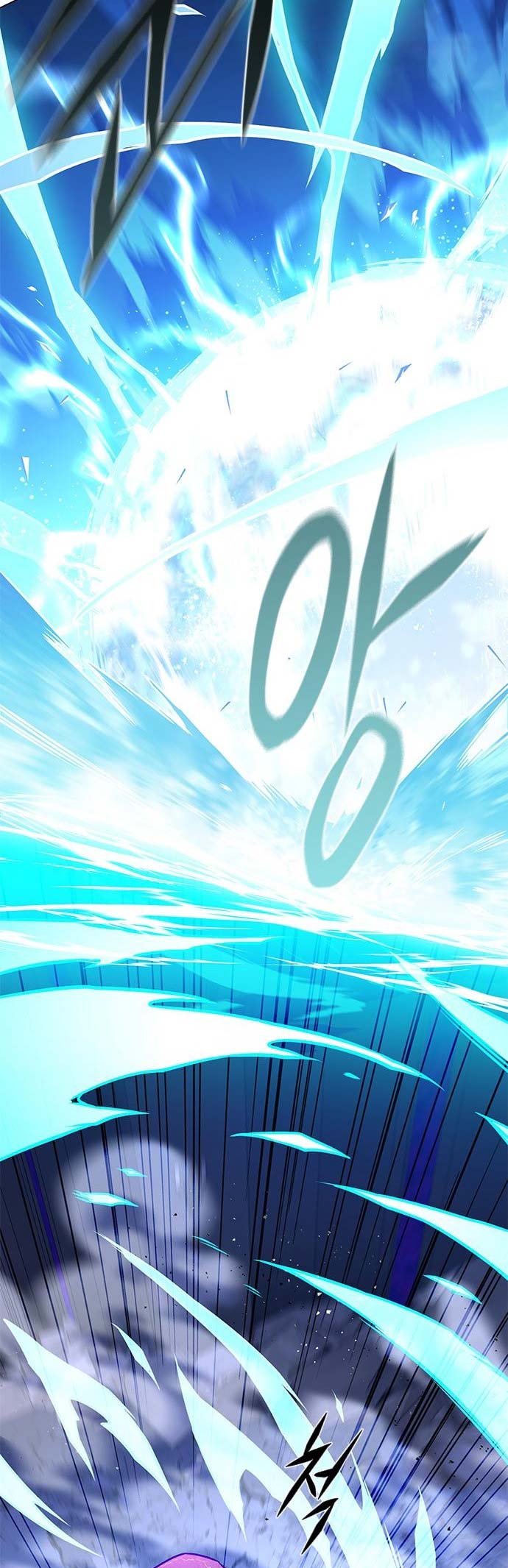 Eleceed - Chapter 274 - Page 33