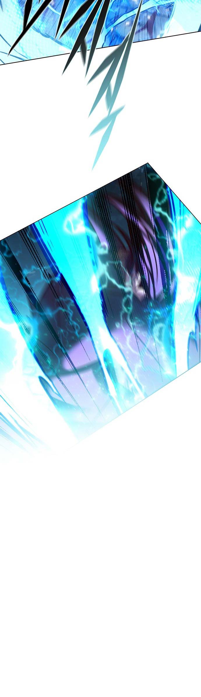 Eleceed - Chapter 274 - Page 39