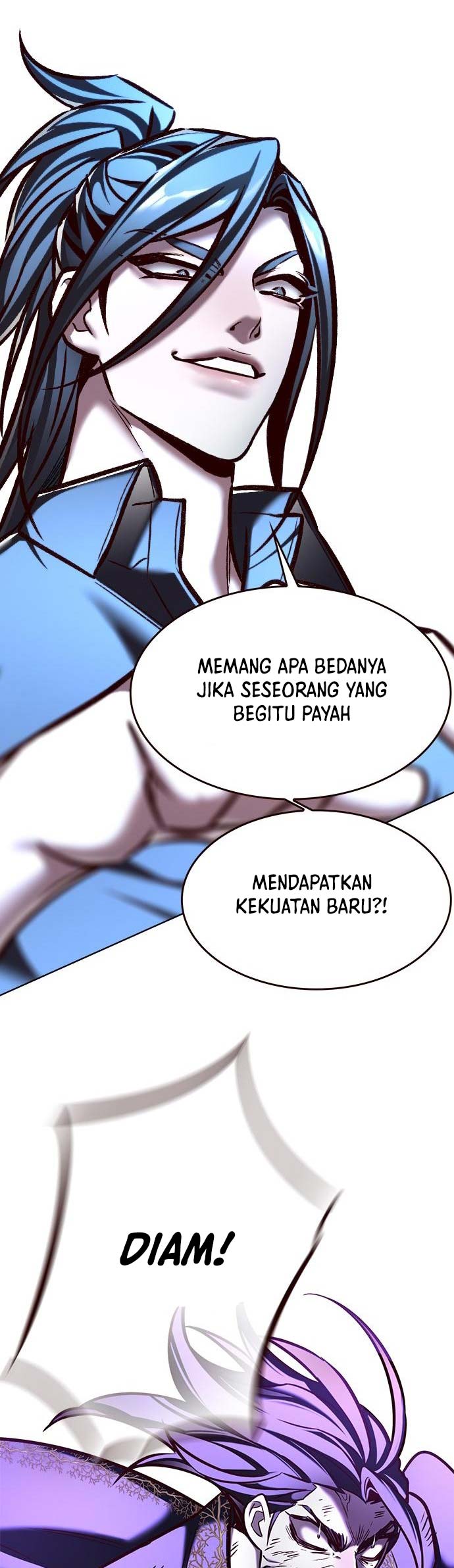 Eleceed - Chapter 274 - Page 43