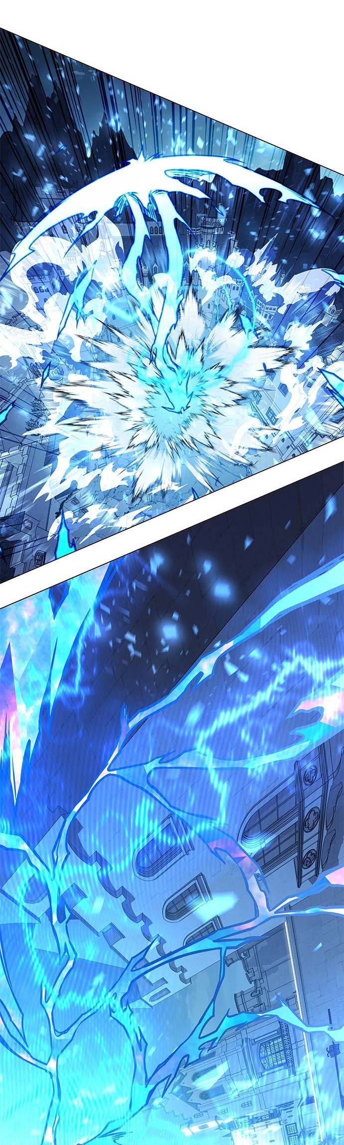 Eleceed - Chapter 274 - Page 49