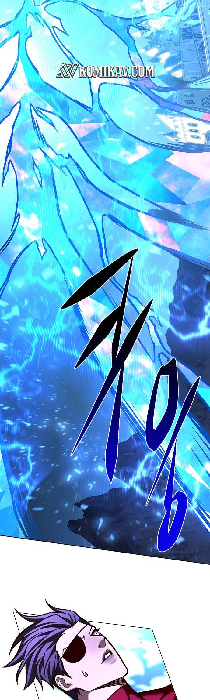 Eleceed - Chapter 274 - Page 50