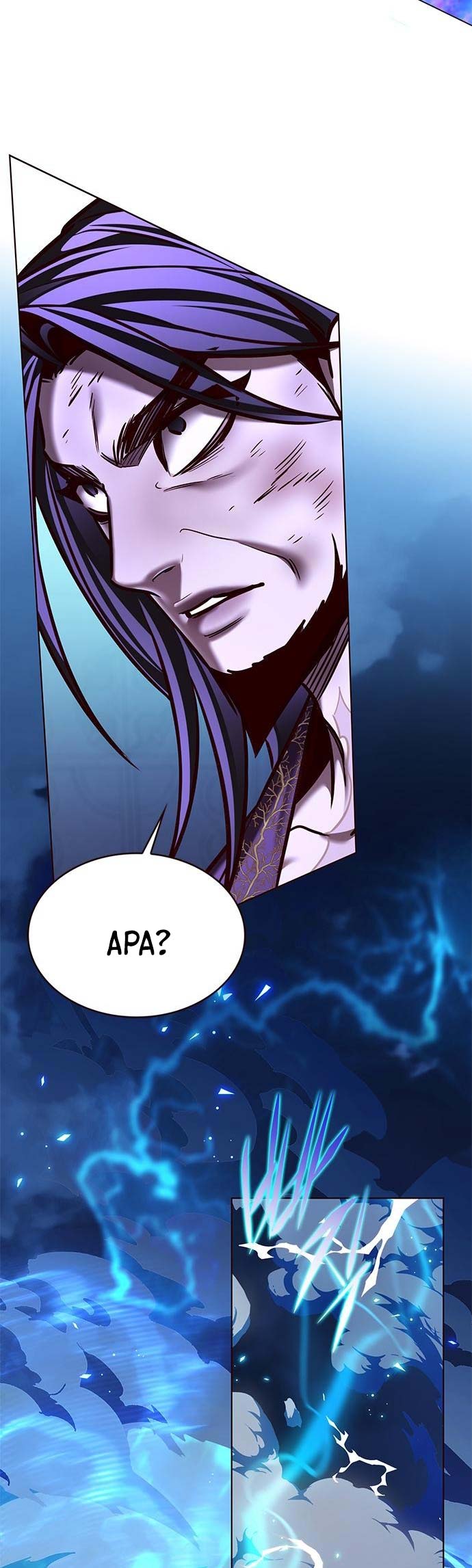 Eleceed - Chapter 274 - Page 53