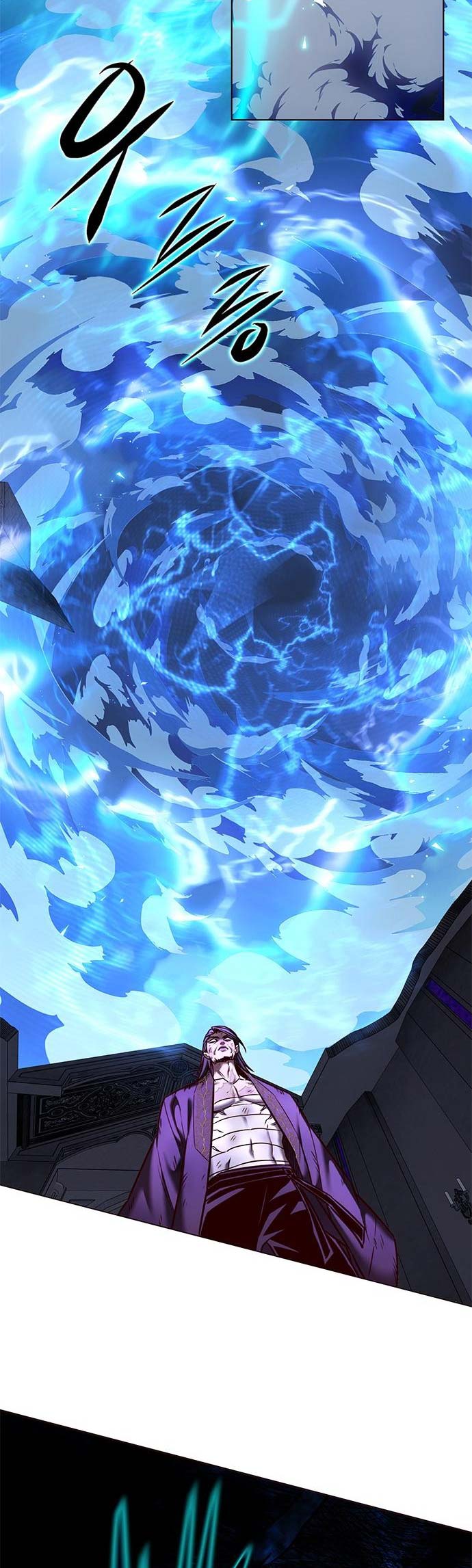 Eleceed - Chapter 274 - Page 54