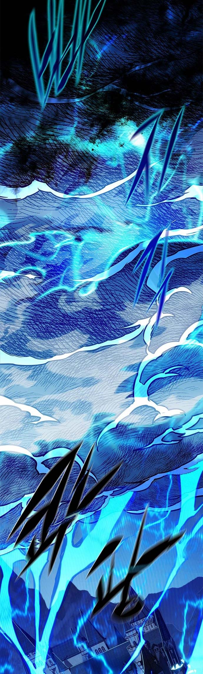 Eleceed - Chapter 274 - Page 55