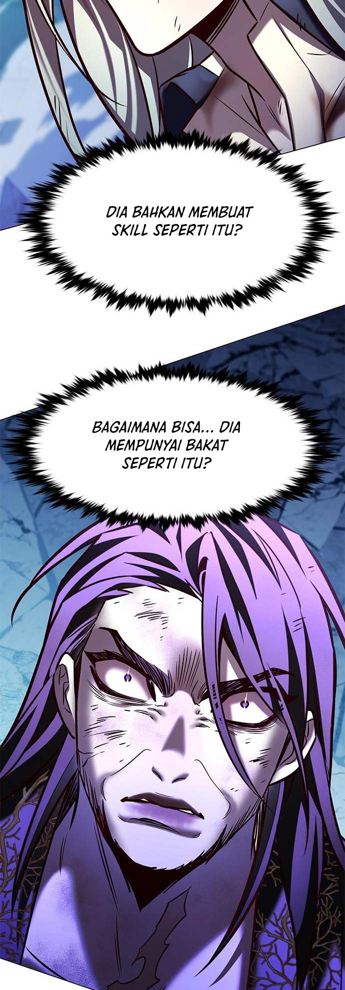 Eleceed - Chapter 274 - Page 59