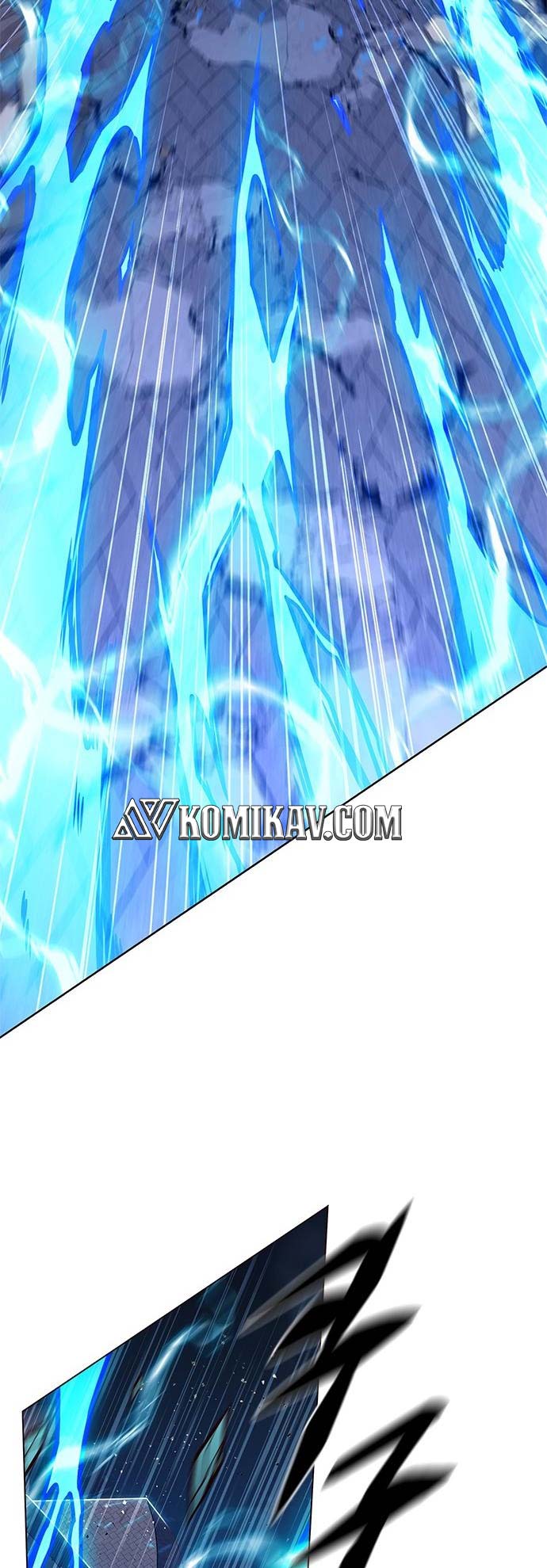 Eleceed - Chapter 274 - Page 63