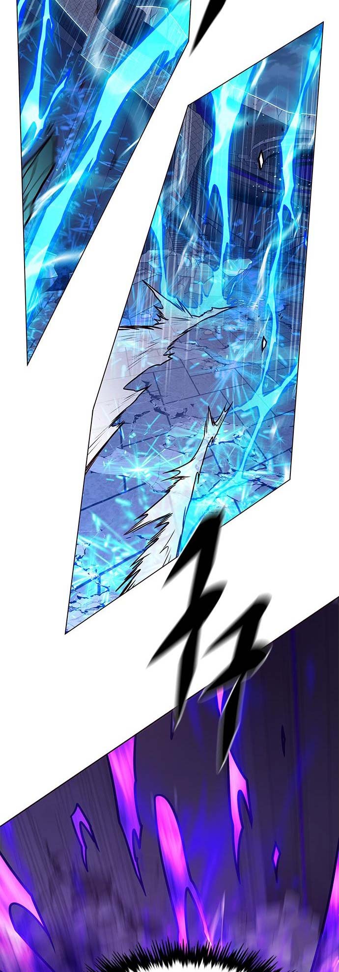 Eleceed - Chapter 274 - Page 64