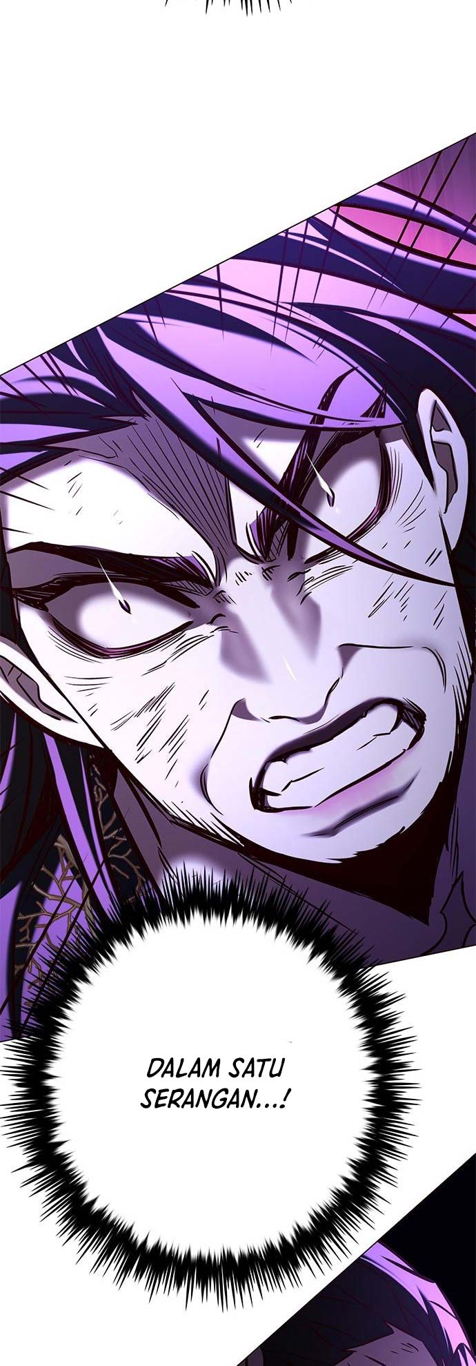 Eleceed - Chapter 274 - Page 66