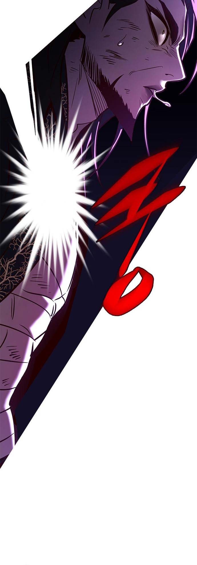 Eleceed - Chapter 274 - Page 67