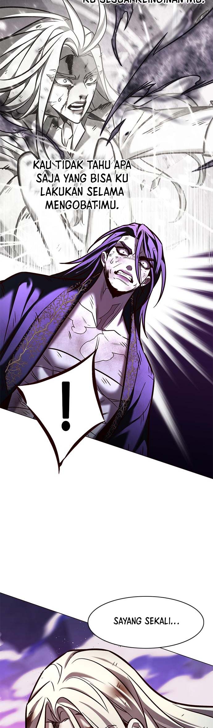 Eleceed - Chapter 274 - Page 70