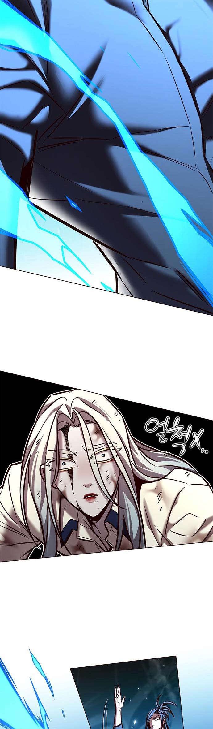 Eleceed - Chapter 274 - Page 72