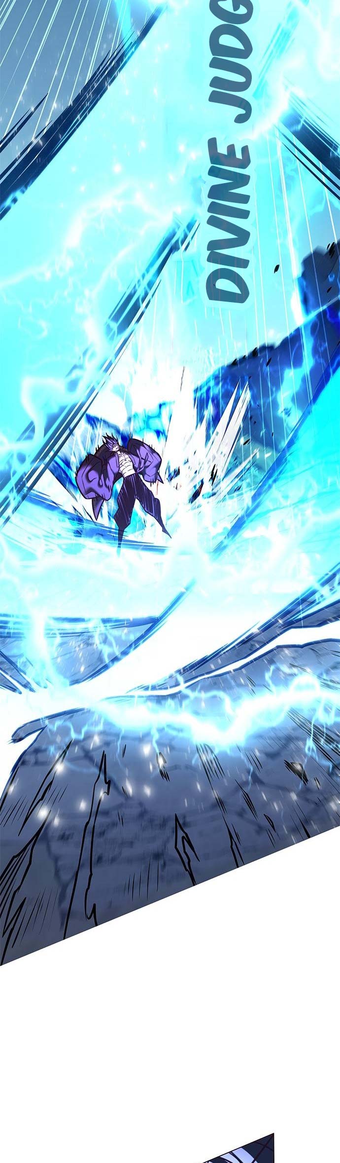 Eleceed - Chapter 274 - Page 76