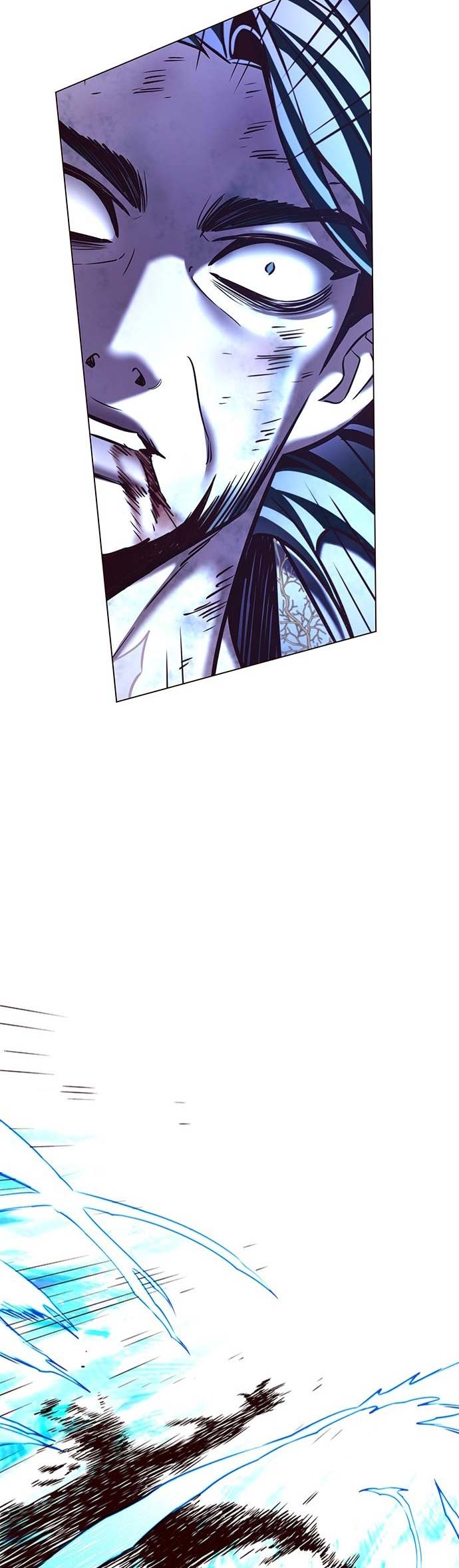 Eleceed - Chapter 274 - Page 77