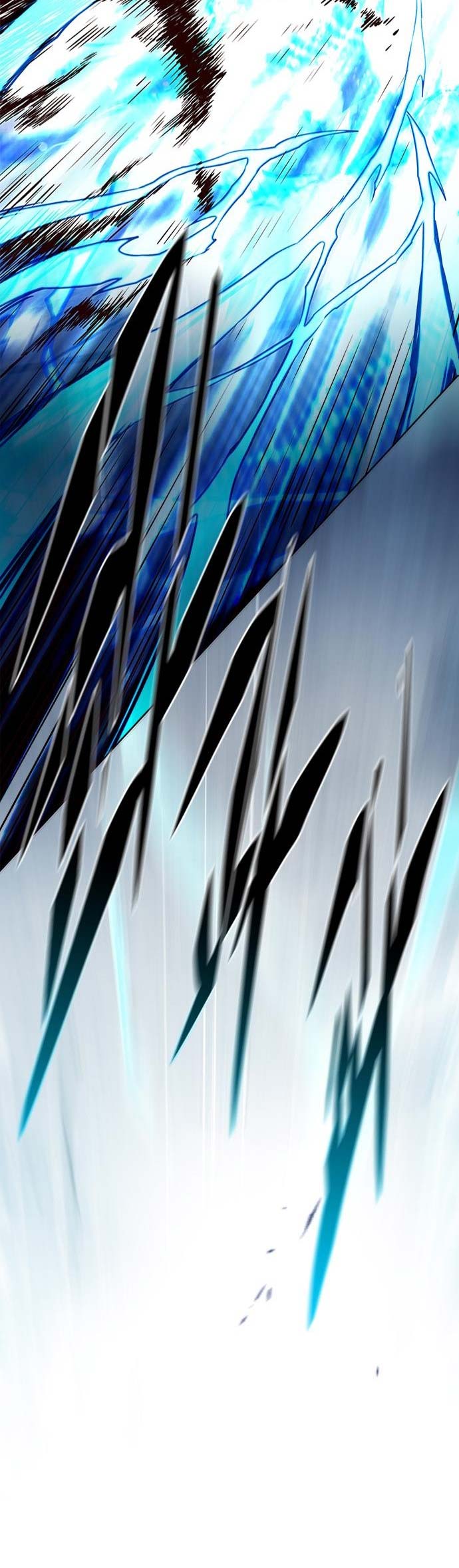 Eleceed - Chapter 274 - Page 78