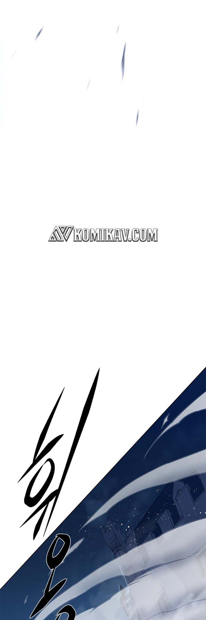 Eleceed - Chapter 274 - Page 79