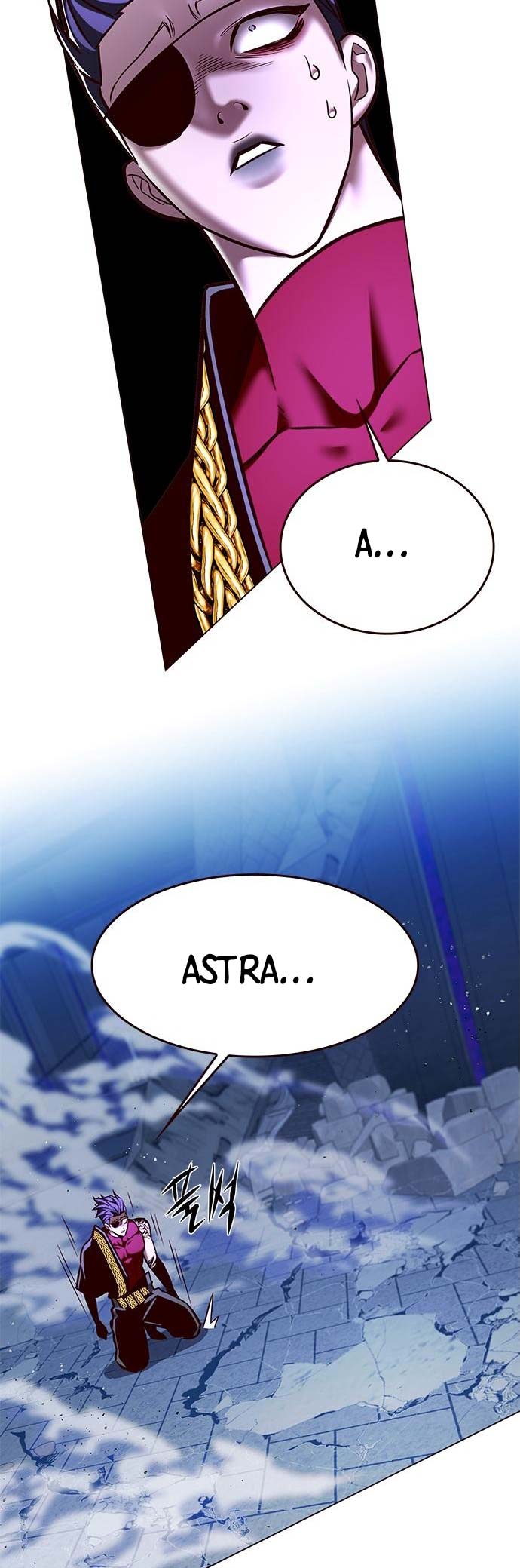 Eleceed - Chapter 274 - Page 81