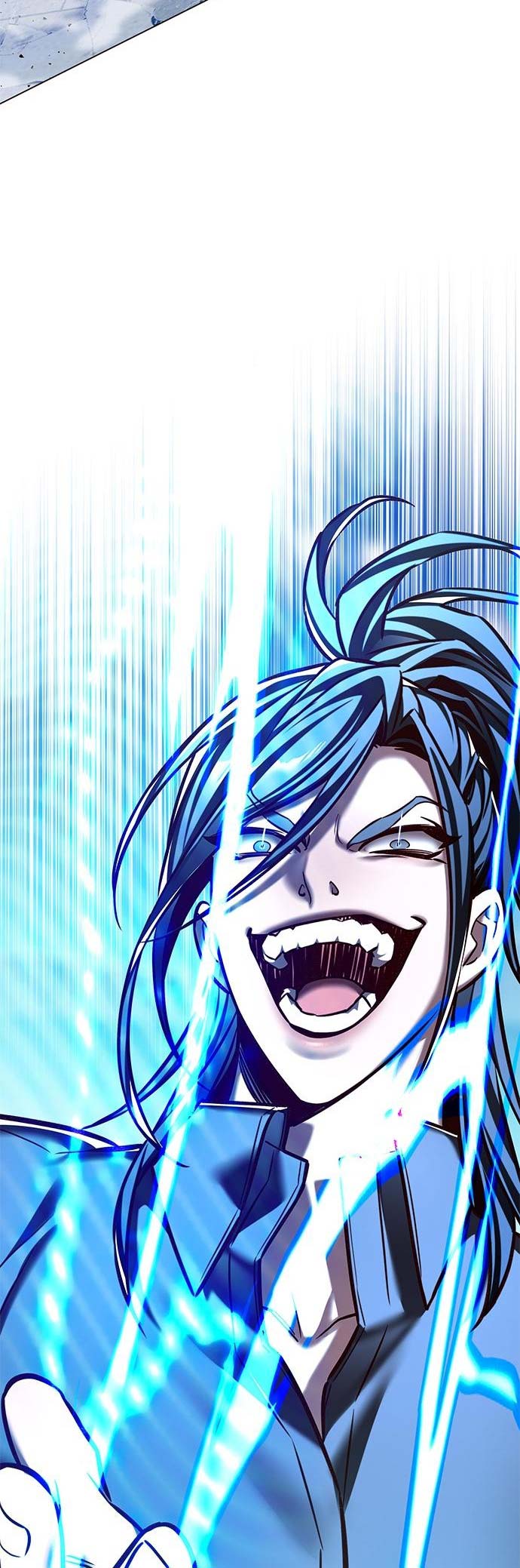 Eleceed - Chapter 274 - Page 82