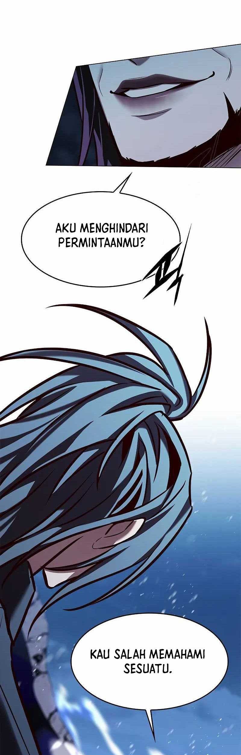 Eleceed - Chapter 273 - Page 18