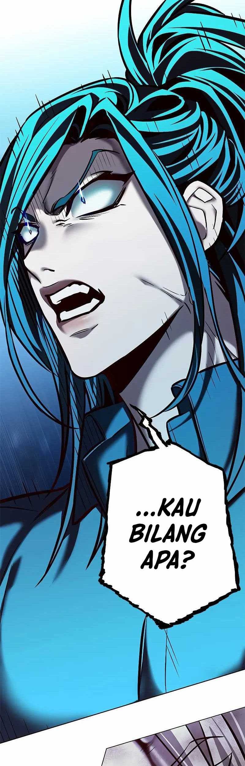 Eleceed - Chapter 273 - Page 20