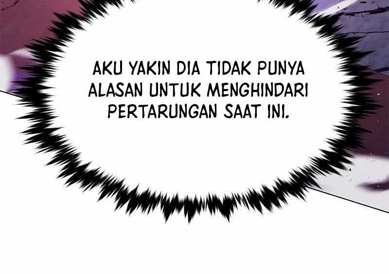 Eleceed - Chapter 273 - Page 22