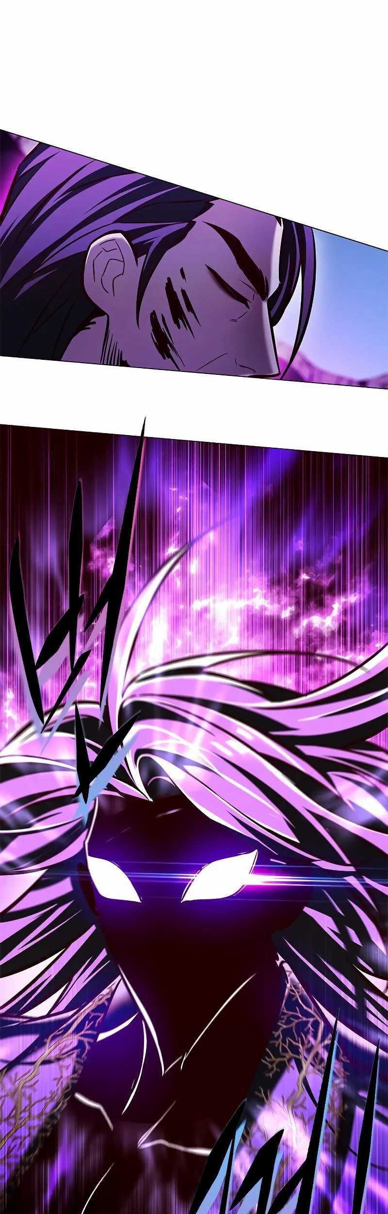 Eleceed - Chapter 273 - Page 23