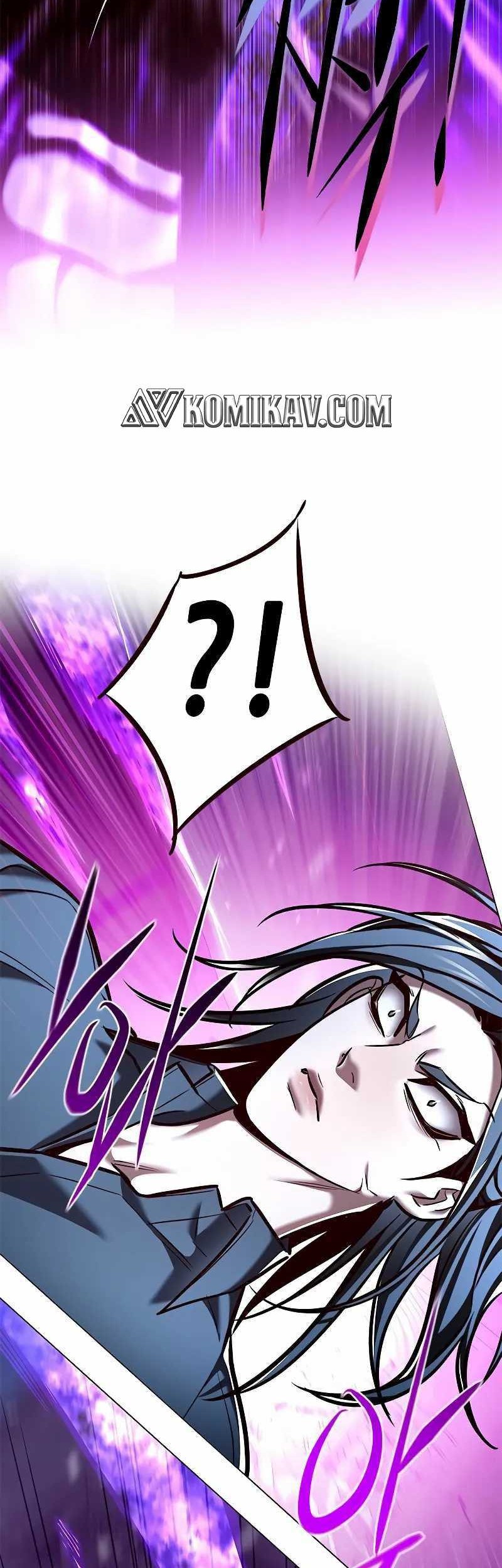 Eleceed - Chapter 273 - Page 24