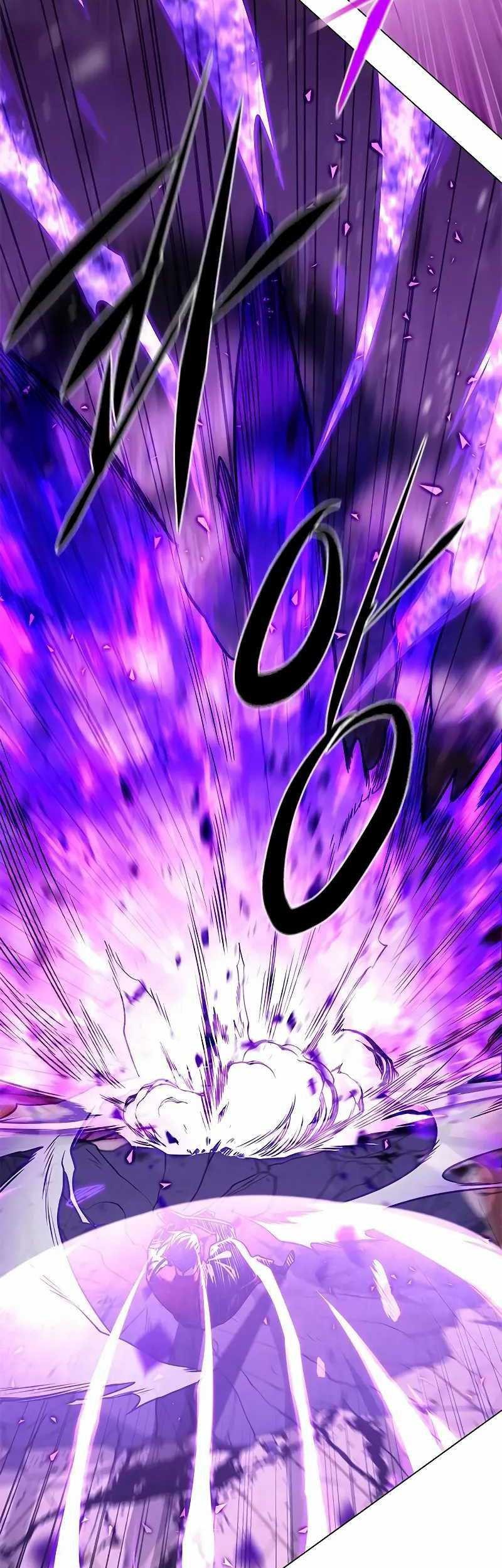 Eleceed - Chapter 273 - Page 25