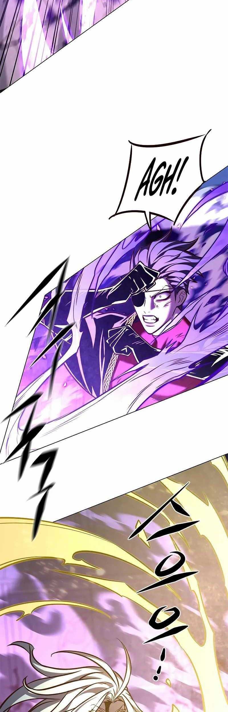 Eleceed - Chapter 273 - Page 26