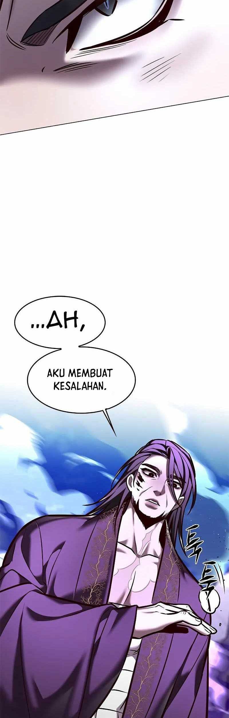 Eleceed - Chapter 273 - Page 29