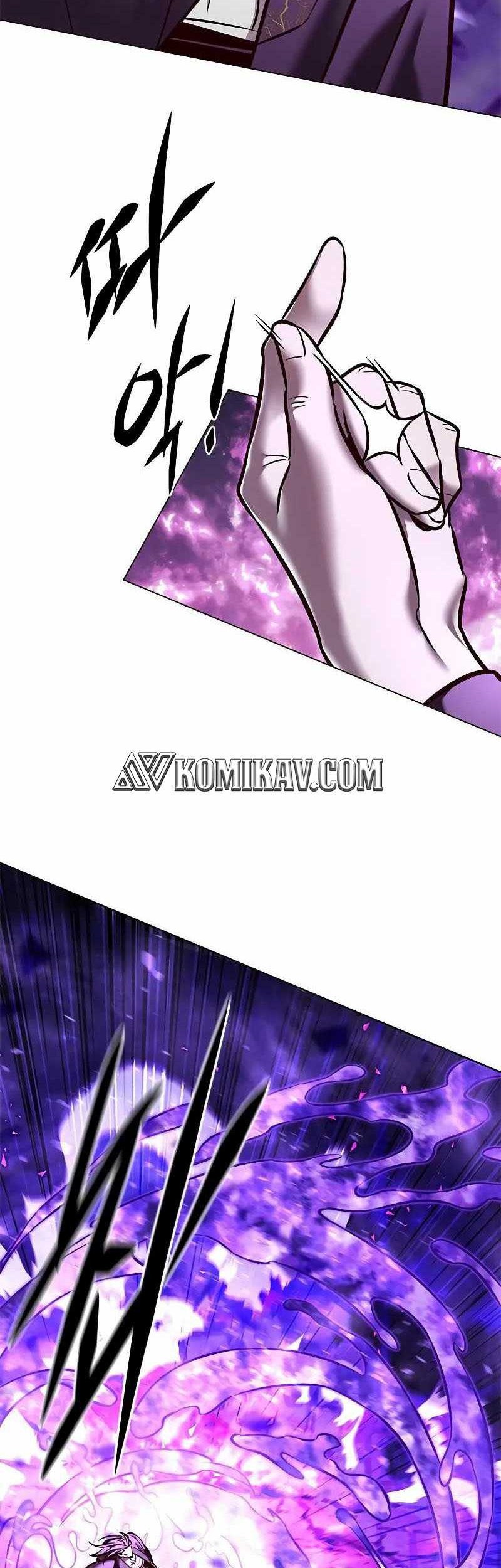 Eleceed - Chapter 273 - Page 30