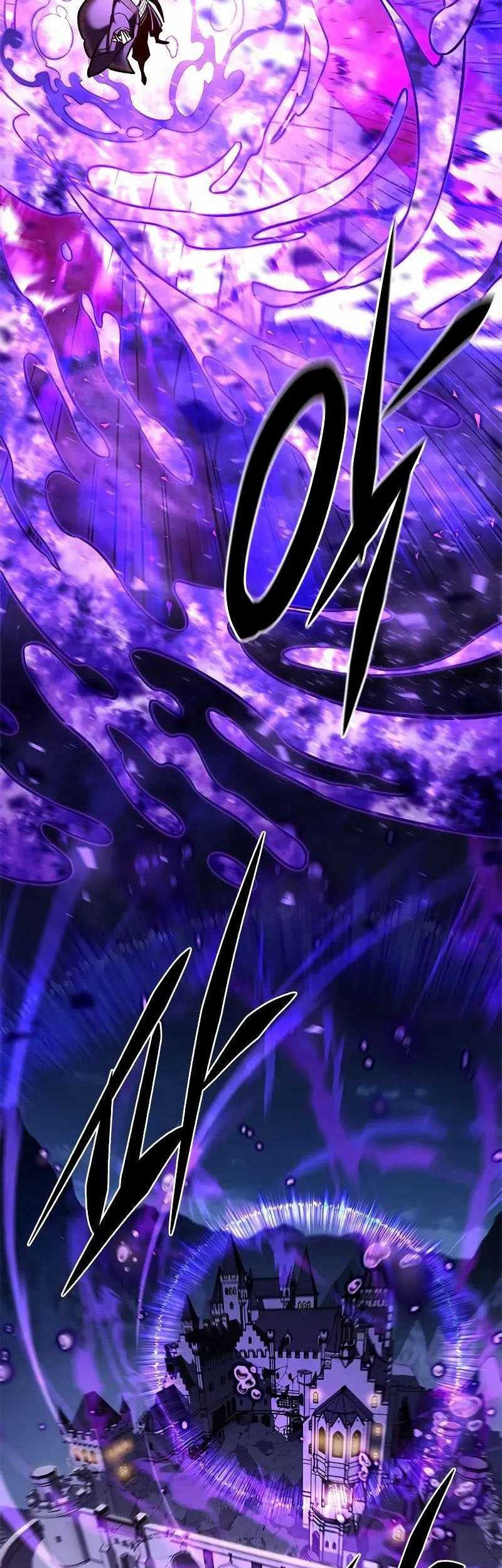 Eleceed - Chapter 273 - Page 31