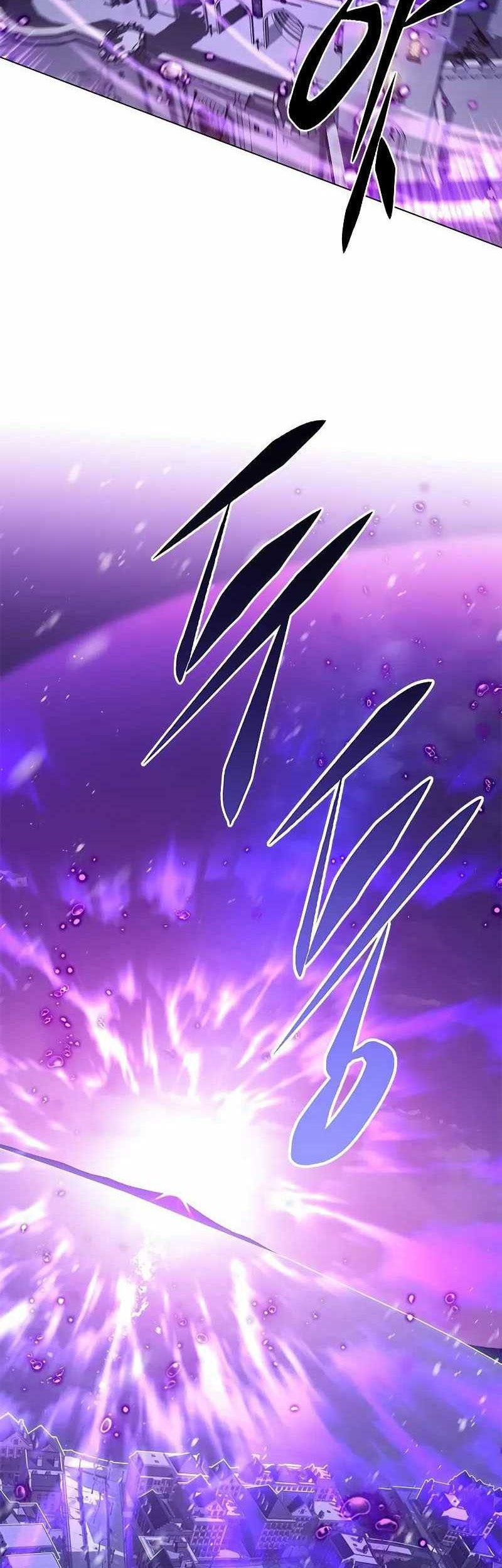 Eleceed - Chapter 273 - Page 32