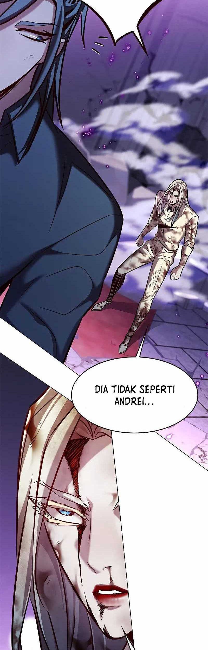 Eleceed - Chapter 273 - Page 36