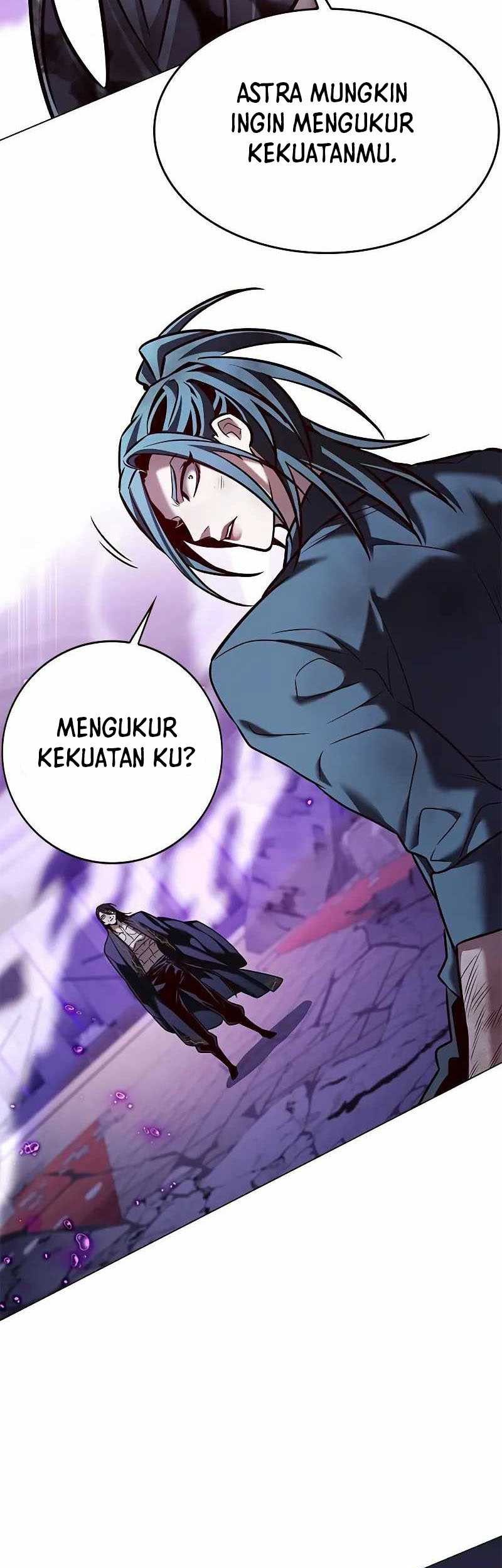 Eleceed - Chapter 273 - Page 37